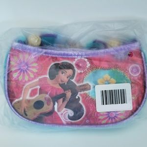 Disney's Elena of Avalor Purse